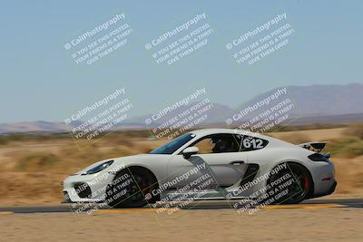 media/Apr-05-2025-PCA San Diego (Sat) [[2977f3371d]]/3-Orange Group/Session 4 Turn 10/